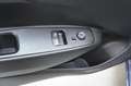 Hyundai i10 GO 1,0 MT Grau - thumbnail 17