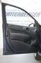 Hyundai i10 GO 1,0 MT Grau - thumbnail 14
