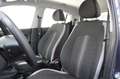 Hyundai i10 GO 1,0 MT Grau - thumbnail 15