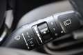 Hyundai i10 GO 1,0 MT Grau - thumbnail 24