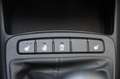 Hyundai i10 GO 1,0 MT Grau - thumbnail 27