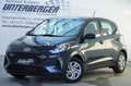 Hyundai i10 GO 1,0 MT Grau - thumbnail 2