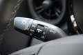 Hyundai i10 GO 1,0 MT Grau - thumbnail 23