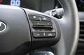 Hyundai i10 GO 1,0 MT Grau - thumbnail 21