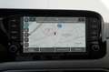 Hyundai i10 GO 1,0 MT Grau - thumbnail 33