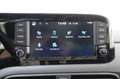 Hyundai i10 GO 1,0 MT Grau - thumbnail 32