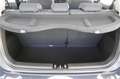 Hyundai i10 GO 1,0 MT Grau - thumbnail 13