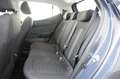 Hyundai i10 GO 1,0 MT Grau - thumbnail 16