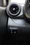Hyundai i10 GO 1,0 MT Grau - thumbnail 29