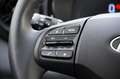 Hyundai i10 GO 1,0 MT Grau - thumbnail 22