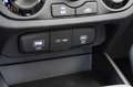Hyundai i10 GO 1,0 MT Grau - thumbnail 26