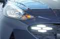 Hyundai i10 GO 1,0 MT Grau - thumbnail 5