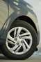 Hyundai i10 GO 1,0 MT Grau - thumbnail 9