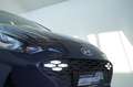 Hyundai i10 GO 1,0 MT Grau - thumbnail 6