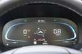 Hyundai i10 GO 1,0 MT Grau - thumbnail 25