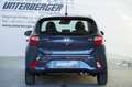 Hyundai i10 GO 1,0 MT Grau - thumbnail 11