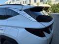 Hyundai TUCSON 1.6 t-gdi 48V Exellence 2wd imt Bianco - thumbnail 8