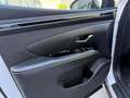 Hyundai TUCSON 1.6 t-gdi 48V Exellence 2wd imt Bianco - thumbnail 11