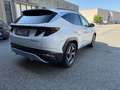 Hyundai TUCSON 1.6 t-gdi 48V Exellence 2wd imt Bianco - thumbnail 6