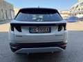 Hyundai TUCSON 1.6 t-gdi 48V Exellence 2wd imt Bianco - thumbnail 7