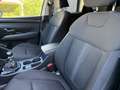 Hyundai TUCSON 1.6 t-gdi 48V Exellence 2wd imt Bianco - thumbnail 10