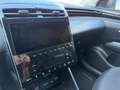 Hyundai TUCSON 1.6 t-gdi 48V Exellence 2wd imt Bianco - thumbnail 15