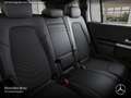 Mercedes-Benz GLB 200 d PROGRESSIVE+NIGHT+PANO+MULTIBEAM+KAMERA Blanc - thumbnail 12