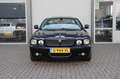 Jaguar XJ 2.7D V6 AUT Executive Zwart - thumbnail 6