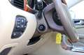 Jaguar XJ 2.7D V6 AUT Executive Zwart - thumbnail 24