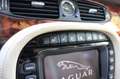 Jaguar XJ 2.7D V6 AUT Executive Zwart - thumbnail 25