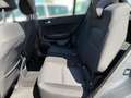 Kia Sportage 1.6 GDI Vision Sitzhzg Kamera Navi Szary - thumbnail 12