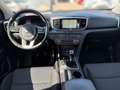 Kia Sportage 1.6 GDI Vision Sitzhzg Kamera Navi Szary - thumbnail 11