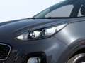 Kia Sportage 1.6 GDI Vision Sitzhzg Kamera Navi Szary - thumbnail 6