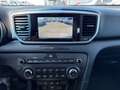 Kia Sportage 1.6 GDI Vision Sitzhzg Kamera Navi Szary - thumbnail 14