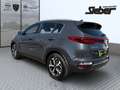 Kia Sportage 1.6 GDI Vision Sitzhzg Kamera Navi Szary - thumbnail 5