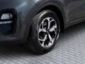 Kia Sportage 1.6 GDI Vision Sitzhzg Kamera Navi Szary - thumbnail 7
