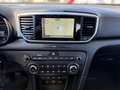Kia Sportage 1.6 GDI Vision Sitzhzg Kamera Navi Szary - thumbnail 10
