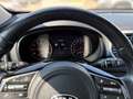 Kia Sportage 1.6 GDI Vision Sitzhzg Kamera Navi Szary - thumbnail 9