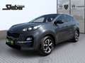 Kia Sportage 1.6 GDI Vision Sitzhzg Kamera Navi Szary - thumbnail 2