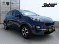 Kia Sportage 1.6 GDI Vision Sitzhzg Kamera Navi Szary - thumbnail 3