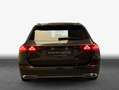 Mercedes-Benz E 200 E-Klasse Gris - thumbnail 5