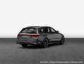 Mercedes-Benz E 200 E-Klasse Gris - thumbnail 2