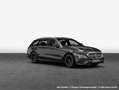 Mercedes-Benz E 200 E-Klasse Gris - thumbnail 6