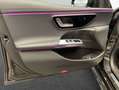Mercedes-Benz E 200 E-Klasse Gris - thumbnail 15
