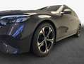 Mercedes-Benz E 200 E-Klasse Gris - thumbnail 6