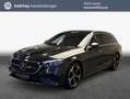 Mercedes-Benz E 200 E-Klasse Gris - thumbnail 1