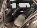 Mercedes-Benz E 200 E-Klasse Gris - thumbnail 10