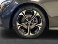Mercedes-Benz E 200 E-Klasse Gris - thumbnail 7