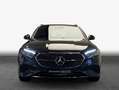 Mercedes-Benz E 200 E-Klasse Gris - thumbnail 3