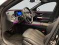 Mercedes-Benz E 200 E-Klasse Gris - thumbnail 9